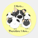 Suche nach herd aufkleber Schafe