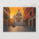 Suche nach italy vintage postkarten Kolosseum