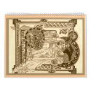 Suche nach keltisch kalender Fantasie