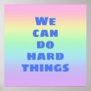 Suche nach pastellfarben poster Ombre