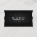 Suche nach literatur visitenkarten Lehrer