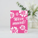 Suche nach umzug postkarten Neues zuhause