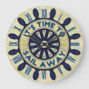 Suche nach alter seemann poster Nautisch