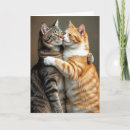 Suche nach romantische katzen karten Für sie/ihn