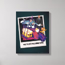 Suche nach tom und jerry leinwandbilder Lustig