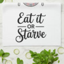 Suche nach lustige zitate geschirr tücher Kochen