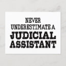 Suche nach für angestellte postkarten Angestellter