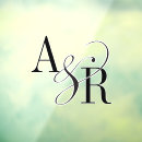 Suche nach party wandaufkleber Schwarz