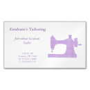 Suche nach magnet visitenkarten Personifizieren sie