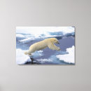 Suche nach polar leinwandbilder Blau