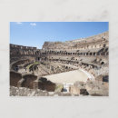 Suche nach römische geschichte poster Horizontal