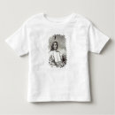 Suche nach 1822 tshirts Amerika