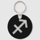 Suche nach bogenschütze schlüsselanhänger Symbol