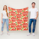 Suche nach rose fleecedecke Modern