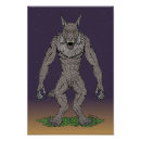 Suche nach cryptid kunst Verschlüsselt