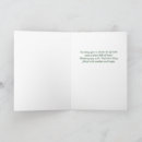 Suche nach shamrock karten St patrick's day