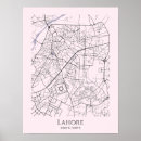 Suche nach lahore poster Pakistan