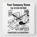 Suche nach accountant poster Finance