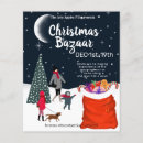 Suche nach christmas flyer Santa