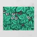 Suche nach vintage pfau postkarten Aquamarin