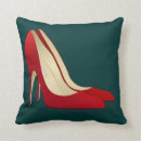Suche nach rote schuhe kissen Heels