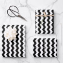 Suche nach chevron geschenkpapier Süß
