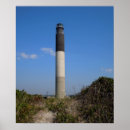 Suche nach helles haus poster Leuchtturm