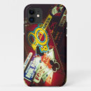 Suche nach las vegas iphone hüllen Casino