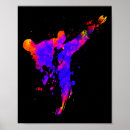 Suche nach jujitsu poster Kung fu