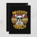 Suche nach niedlicher chihuahua postkarten Tier