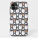 Suche nach penguin iphone hüllen Muster