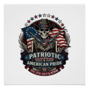 Suche nach patriot poster Unabhängigkeitstag