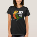 Suche nach konservieren tshirts Mit