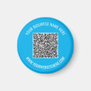 Suche nach berufliche magnete Business