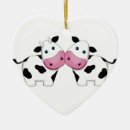 Suche nach molkerei ornamente Kuh