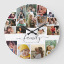 Suche nach instagram wanduhren Foto hinzufügen