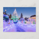 Suche nach japan postkarten Aquarell