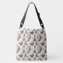 Suche nach toile de jouy taschen Antike
