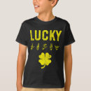 Suche nach irische sprache tshirts Tag
