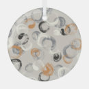 Suche nach einfaches muster ornamente Geometrisch
