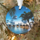 Suche nach bora bora ornamente Ozean