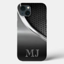 Suche nach modern iphone hüllen Trendy