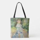 Suche nach renoir taschen Mädchen