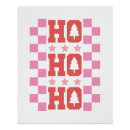 Suche nach ho poster Retro