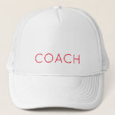 Suche nach sportteam accessoires Trainer