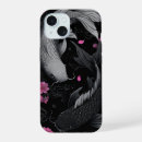 Suche nach japanisches koi iphone hüllen Blume