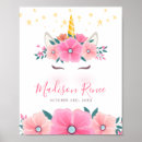 Suche nach baby einhorn poster Einhorngesicht