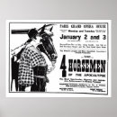 Suche nach rudolph poster Film