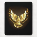 Suche nach frieden mousepads Urlaub