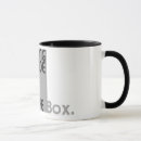 Suche nach apfel fall tassen Kaffee